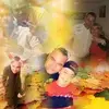 Jerome Marion - @jeromemarion2 - TikTok