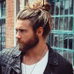 Jerome Marion - @jeromemarion5 - Instagram