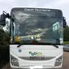 Jerome Marion - @jerome.marion1 - TikTok