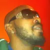 jeromemarion36 - @jeromemarion36 - TikTok
