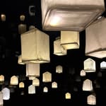 Marion Jérôme - @marionjerome820 - Instagram