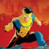 marion.jerome.7.2004 - @marion.jerome.7.2004 - TikTok