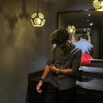 @jerome__mark - Instagram