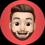 Jerome | Marketing Vidéo - @jerome.marketingvideo - Instagram