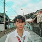 Jerome Manalo Mark - @jeromemark_ - Instagram