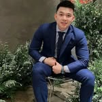 Jerome mark - @jeromemark2024 - Instagram