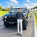 Jerome Mark - Facebook