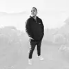 Jerome Mark - @jerome.mark - TikTok