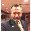 Jerome Mark - @sammy.james9563 - TikTok