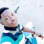 Jerome Mark - @jeromemark53 - Instagram