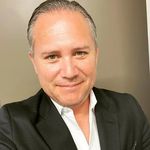 Jerome mark - @jeromemark688 - Instagram