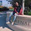 jerome mark - @clegimjhzg7 - TikTok