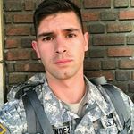 jerome mark - @jeromemark411 - Instagram