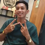 Jerome Mark Acerdano Balaye - @jeromemarkbalaye - Instagram