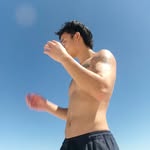 Jerome Mark-Amin - @jeromemarkamin - Instagram