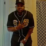 Jerome Mark-Anthony Scott - @casholabeatz - Instagram