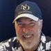 Jerome Mark Antil - Facebook