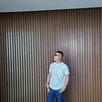Jerome Mark Fajardo - @fajardoyhong - Instagram