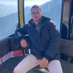 Jerome Mark Gal - @jerome_m_g - Instagram