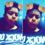 Jerome Mark Gerong - @romeromeskiee - Instagram