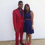 Jerome Mark Govender - @jeromemarkgov - Instagram