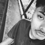 Jerome Mark Jm Cacnio - @_grome420 - Instagram