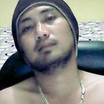Jerome Mark M Mata - @jerome.mata.5 - Instagram