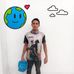 Jerome Mark Mahusay Mahusay - Facebook