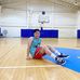 Jerome Mark Marcelo Samsona - Facebook