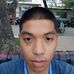 Jerome Mark Oscares - Facebook