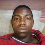 jeromemark - @jeromemark29 - Instagram