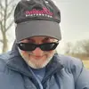 jeromemark - @user396022099530 - TikTok