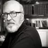 jeromemarkantil - @jeromemarkantil - TikTok