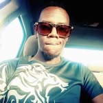 Mark Jerome - @jeromemark01 - Instagram