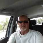 Mark jerome - @jeromemark763 - Instagram