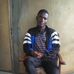 Mark Jerome - Facebook