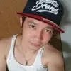 Mark Jerome - @markjerome82 - TikTok