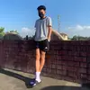 Mark Jerome - @mark.jerome6 - TikTok