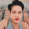 Mark Jerome - @mark_jerome00 - TikTok
