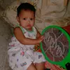 mark jerome - @mark.jerome15 - TikTok