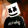 mark jerome - @mark.jerome82 - TikTok