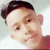 Mark Jerome - @markjerome87 - TikTok