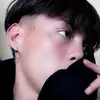 mark Jerome - @mark.jerome39 - TikTok