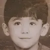 Mark Jerome - @mjmarkjerome - TikTok