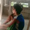 mark Jerome - @mark.jerome4 - TikTok