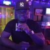 Jerome Marks259 - @user3511657107735 - TikTok