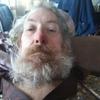 Jerome Marks386 - @jeromemarks420 - TikTok