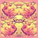 Jerome Marks - Facebook
