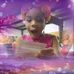 Jerome Marks - Facebook