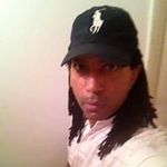 Jerome Marks - @jeromemarks4180 - Instagram